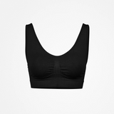 Shaping BH - Oberteile - Schwarz