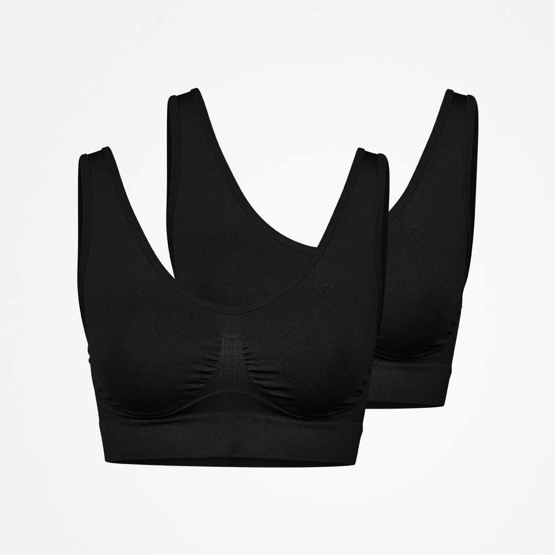 {"alt": "Shaping BH - Oberteile - Schwarz", "quantity":"2"}