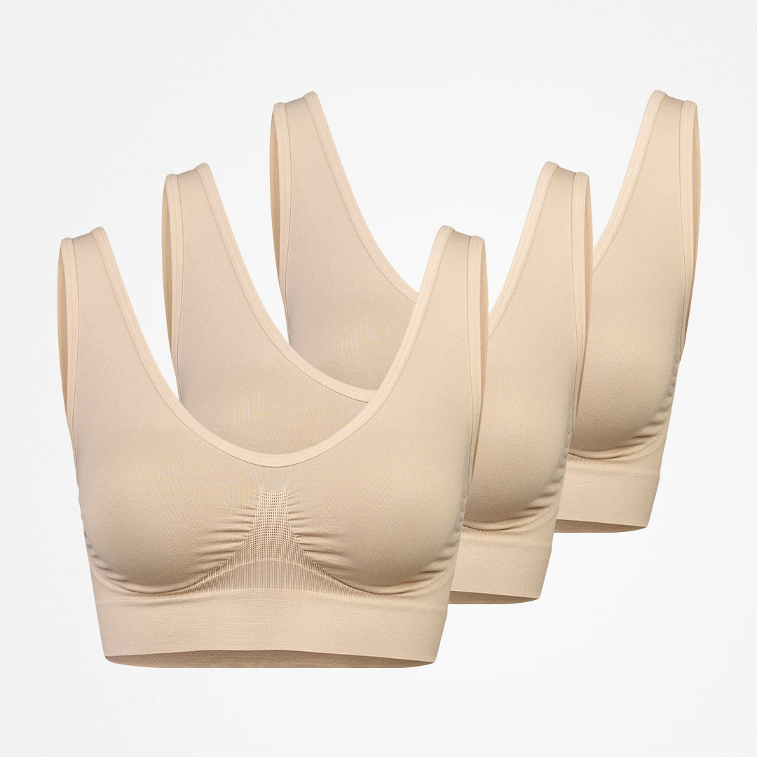 {"alt": "Shaping BH - Oberteile - Beige", "quantity":"3"}