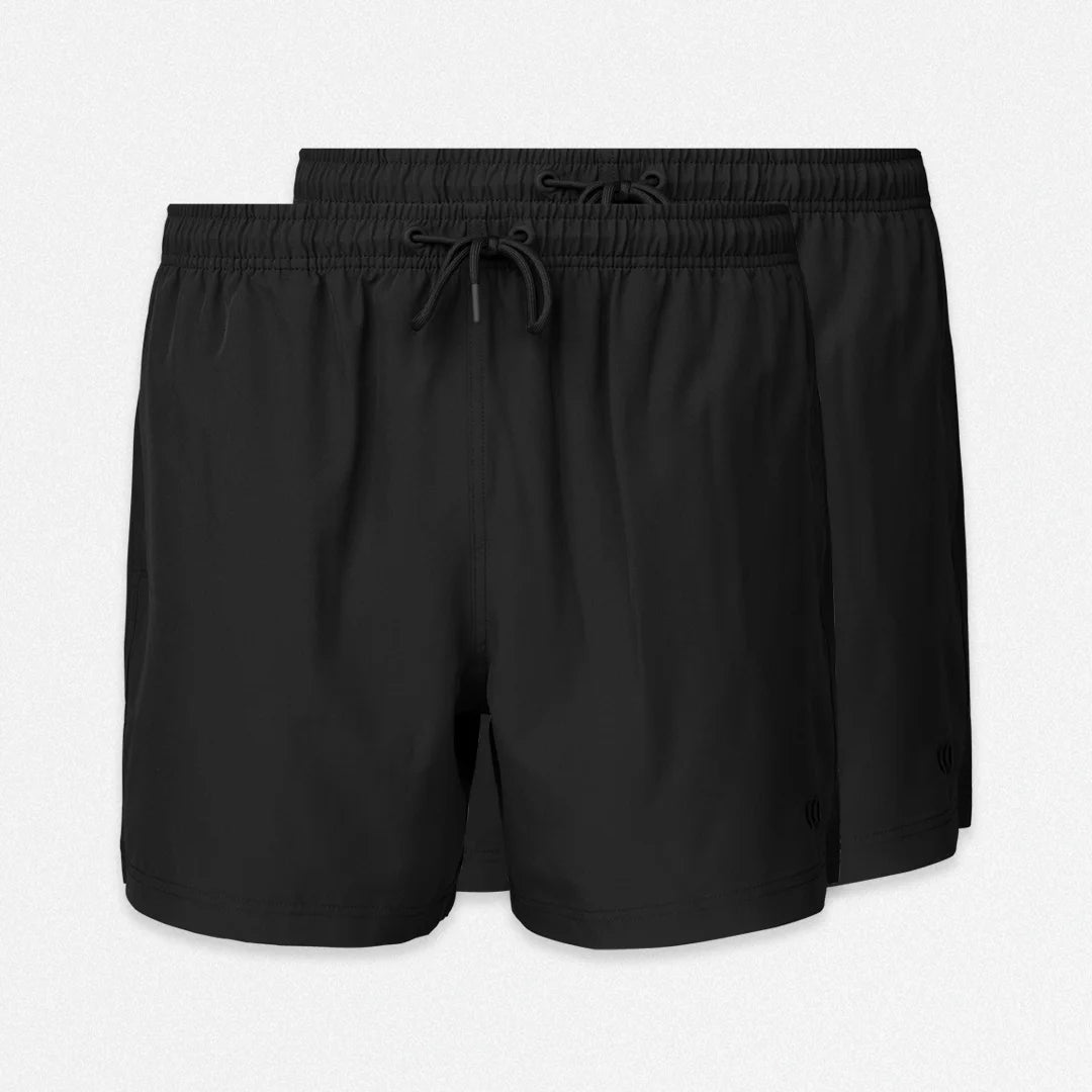 {"alt": "Badehosen - Hosen- Schwarz)", "quantity":"2"}