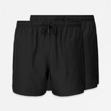 {"alt": "Badehosen - Hosen- Schwarz)", "quantity":"2"}