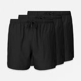 {"alt": "Badehosen - Hosen- Schwarz)", "quantity":"3"}