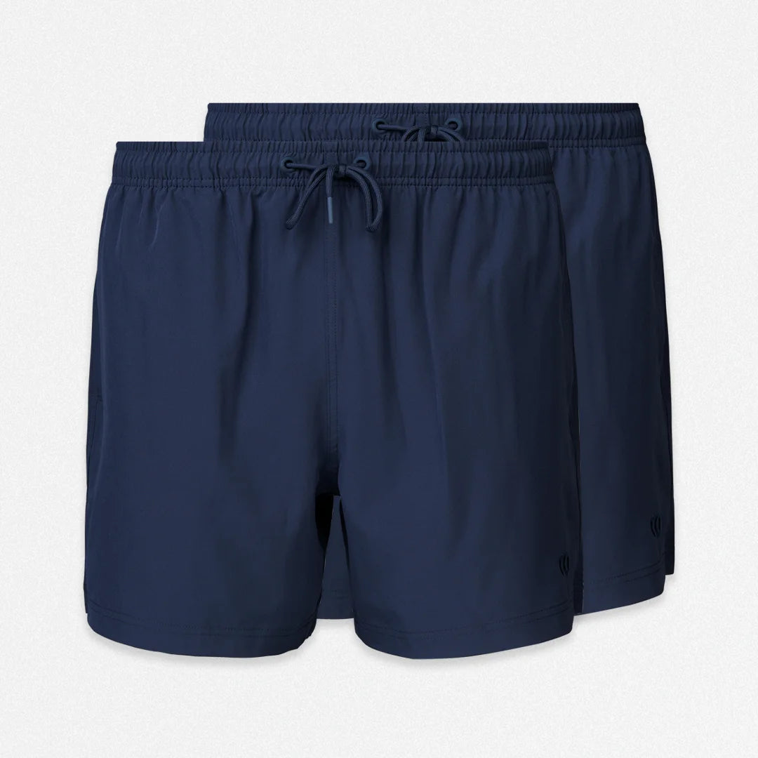 {"alt": "Badehosen - Hosen- Dunkelblau)", "quantity":"2"}