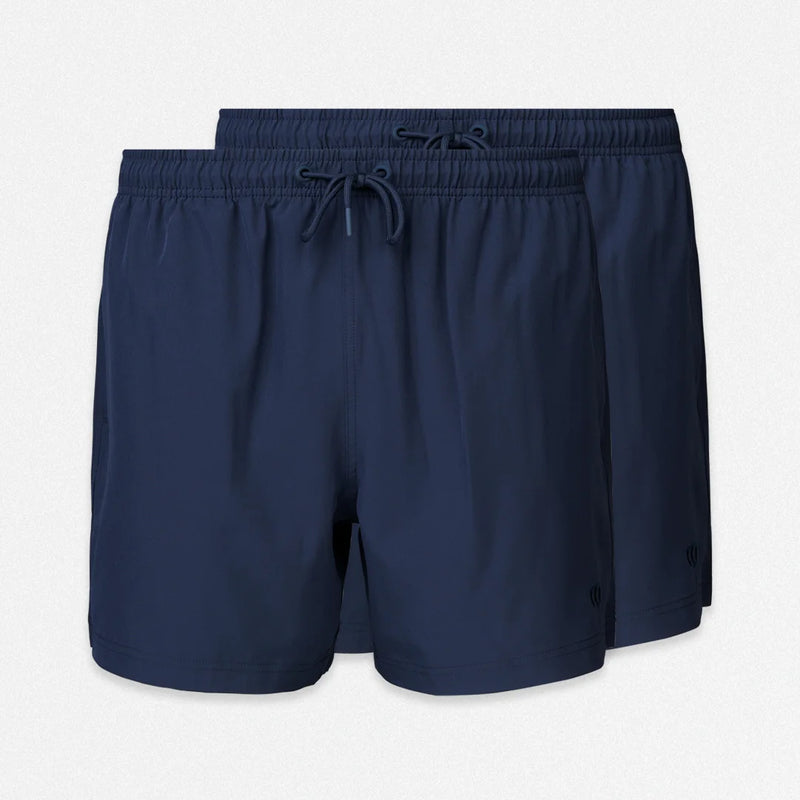 {"alt": "Badehosen - Hosen- Dunkelblau)", "quantity":"2"}