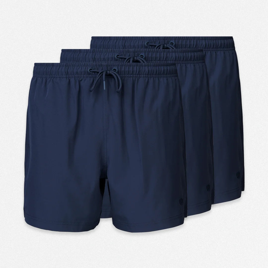 {"alt": "Badehosen - Hosen- Dunkelblau)", "quantity":"3"}