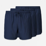 {"alt": "Badehosen - Hosen- Dunkelblau)", "quantity":"3"}