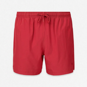 Badehosen - Hosen - Hibiscus