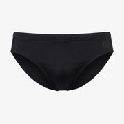 Badeslip Herren - Hosen - Schwarz