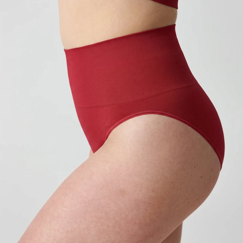 Shaping Slip - Unterhosen - Mittlere Kompression