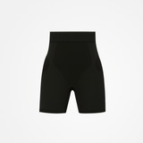 Shaping Shorts - Unterhosen - Schwarz