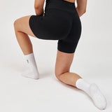 Pilates Socken - Socken - Ergonomische Passform