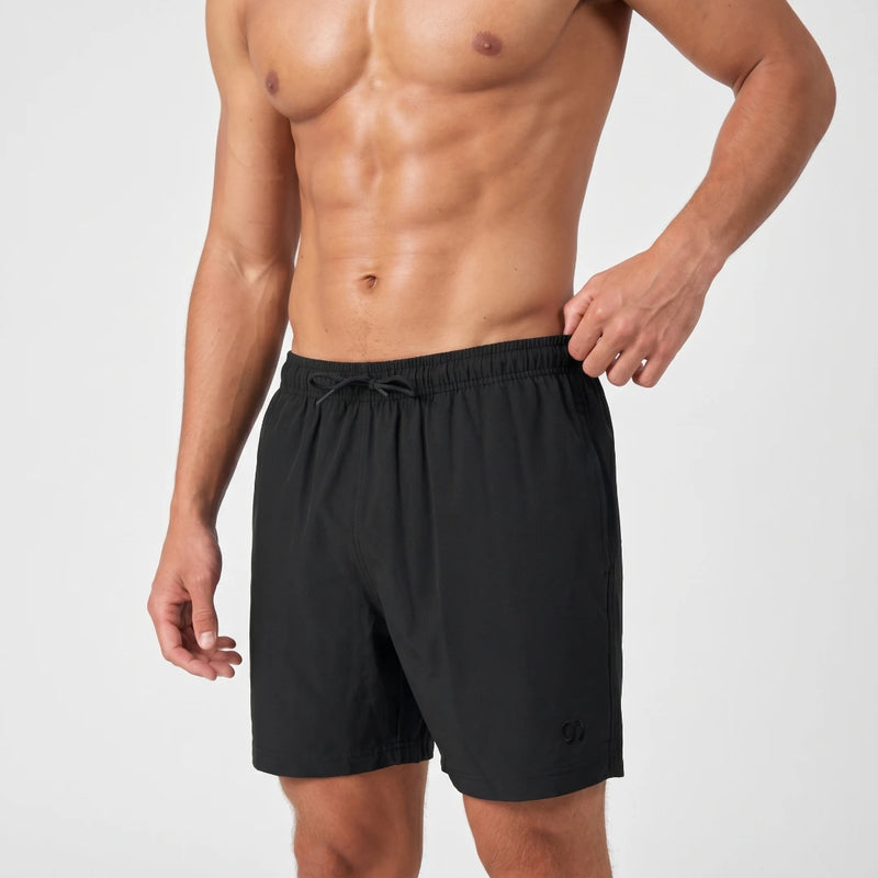 Maillots de bain - Pantalons - Séchage rapide & respirant