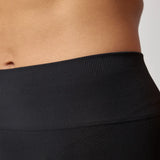 High Waist Leggings Seamless - Hosen - Seamless-Komfort