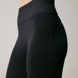 Booty Scrunch Leggings Damen - Hosen - Seamless