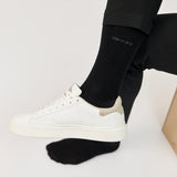 Premium Business Socken - Socken - Hautfreundlich