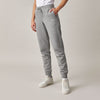Damen Jogginghose - Hosen - Slim Fit