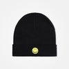 SMILEY x SNOCKS Beanie - Hüte - SMILEY