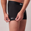 SMILEY x SNOCKS Boxershorts - Unterhosen - Smiley Print