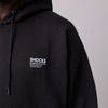 Hoodie Herren - Oberteile - SNOCKS Print