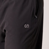 Active Woven Jogger Herren - Hosen - SNOCKS Logo