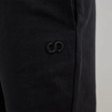 Sweatpants Loose Fit Heren | Lichtgrijs