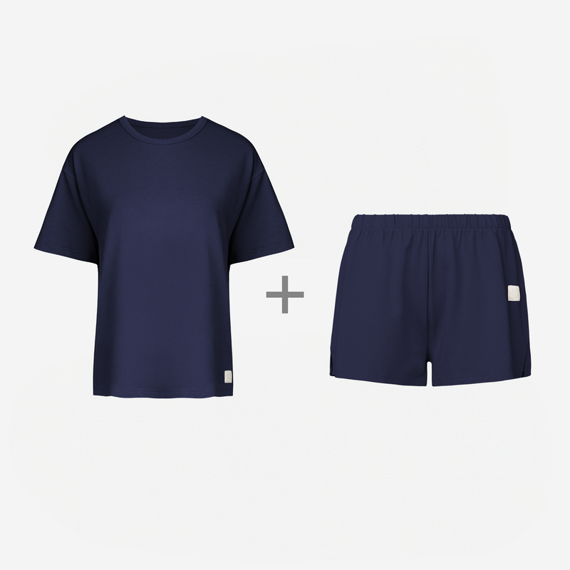 Bundle pigiama donna