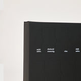 Socken Adventskalender - Adventskalender - Limitierte Stückzahl