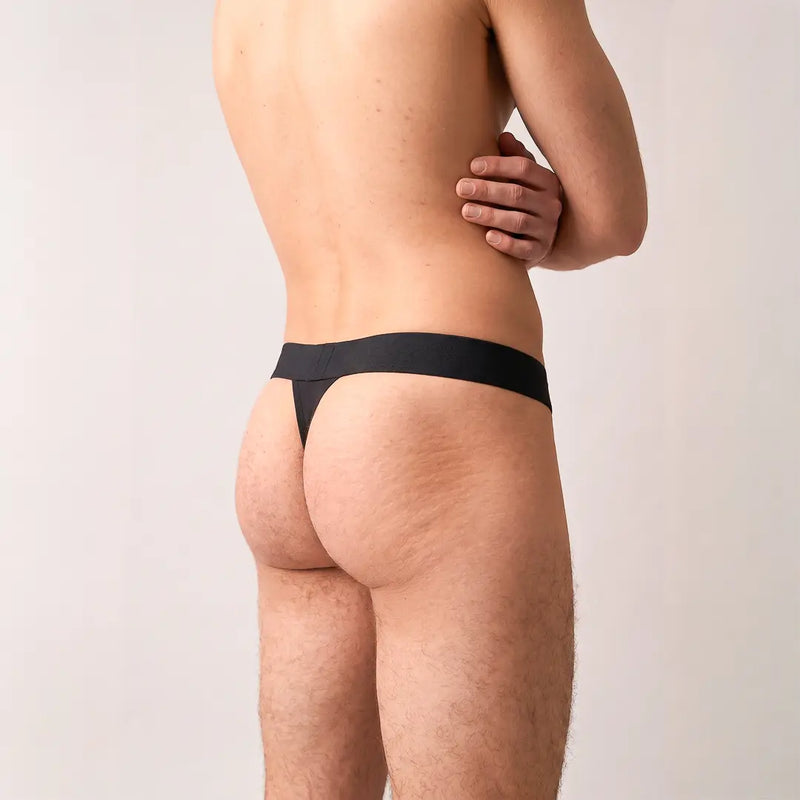 Männer Tanga Pride - Unterhosen -