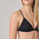 Triangle Soft-BH - Oberteile - Triangle-Schnitt