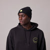 SMILEX x SNOCKS Beanie - Hüte - Unisex