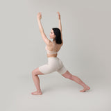 Tangas aus Mikrofaser - Unterhosen - Unsichtbar unter der Kleidung