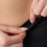 Sport Hot Pants - Hosen - Praktische Schlüsseltasche