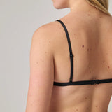 Triangle Soft-BH - Oberteile - Verstellbare Träger