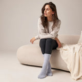 Kuschelsocken - Socken - Vielseitig einsetzbar