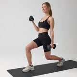 Radlerhose Damen V Cross - Hosen - Atmungsaktiv