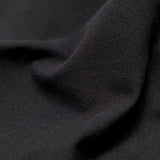 Thermo Leggings Damen - Hosen - Wärmendes Material