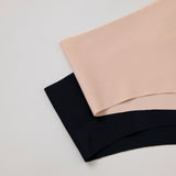 Hipster Panties aus Mikrofaser - Unterhosen - Weiches Material