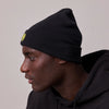 SMILEX x SNOCKS Beanie - Hüte - Recyceltes Polyester
