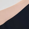 Tangas aus Mikrofaser - Unterhosen - Weiches Material