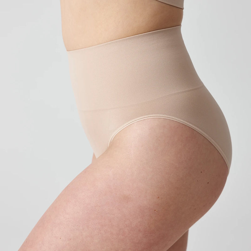 Shaping Slip - Unterhosen - Mittlere Kompression