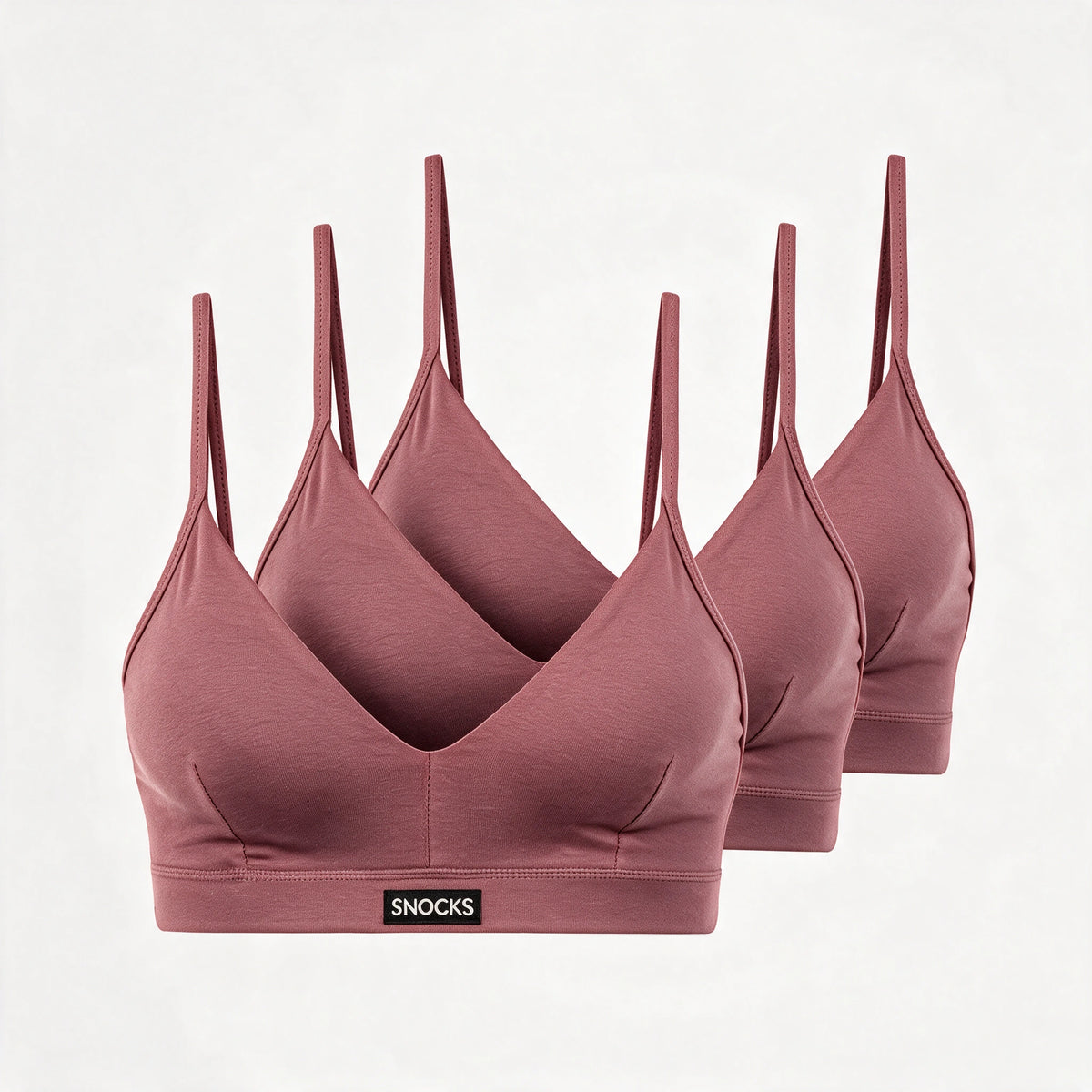 {"alt": "Retro Soft-BH - Oberteile - Mauve", "quantity":"3"}
