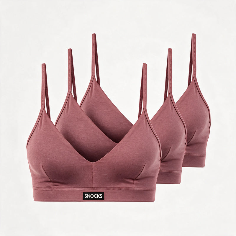 {"alt": "Retro Soft-BH - Oberteile - Mauve", "quantity":"3"}