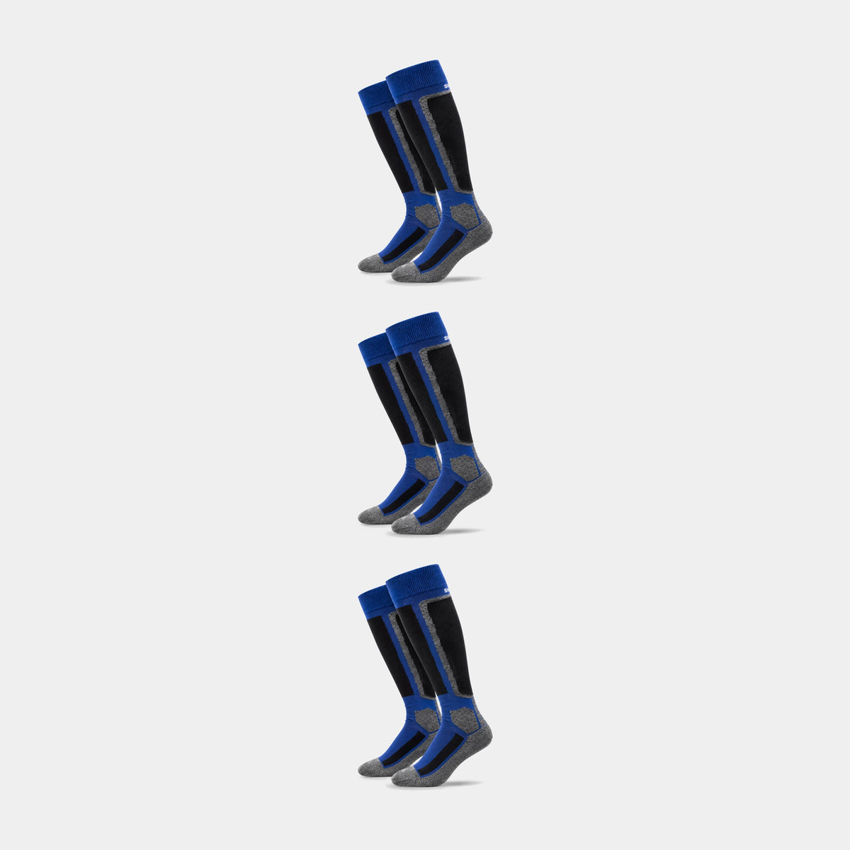 {"alt": "Skisocken - Socken - Azure", "quantity":"3"}
