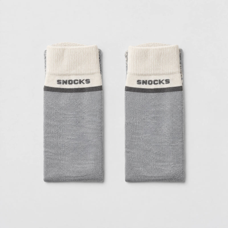 Skisocken - Socken - Cleanes Design
