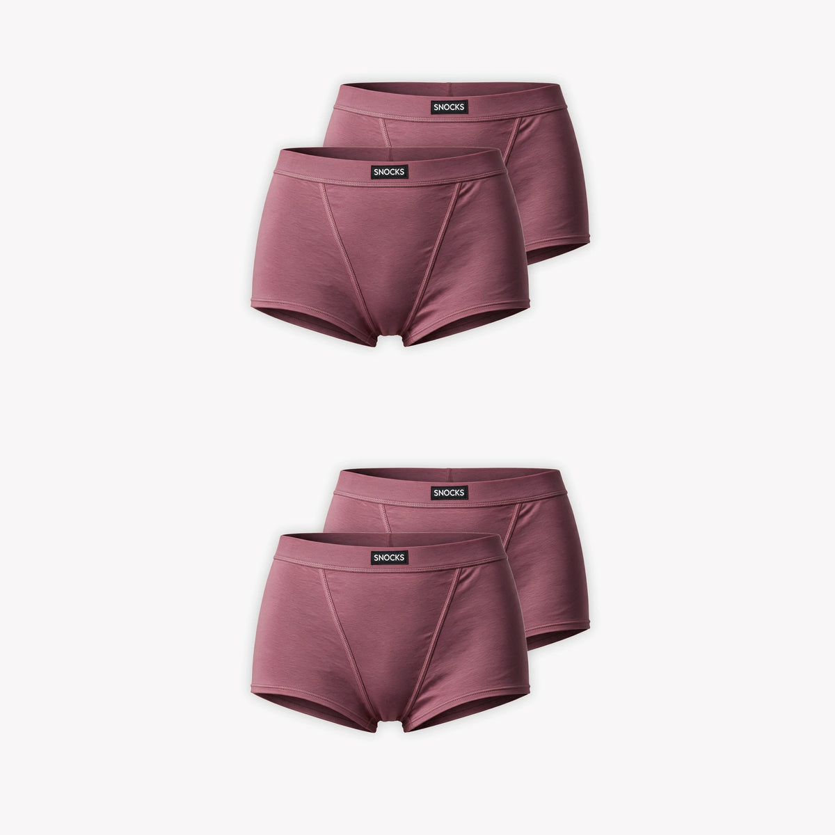 {"alt": "Retro Panties - Unterhosen - Mauve", "quantity":"2"}