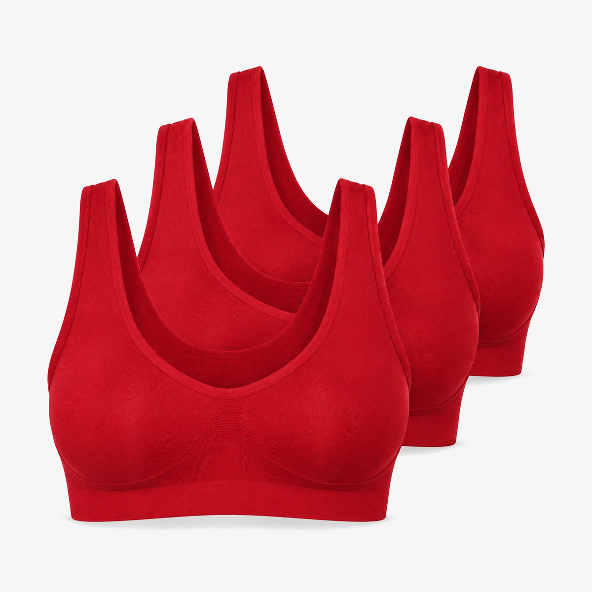 {"alt": "Shaping BH - Oberteile - Classic Red", "quantity":"3"}