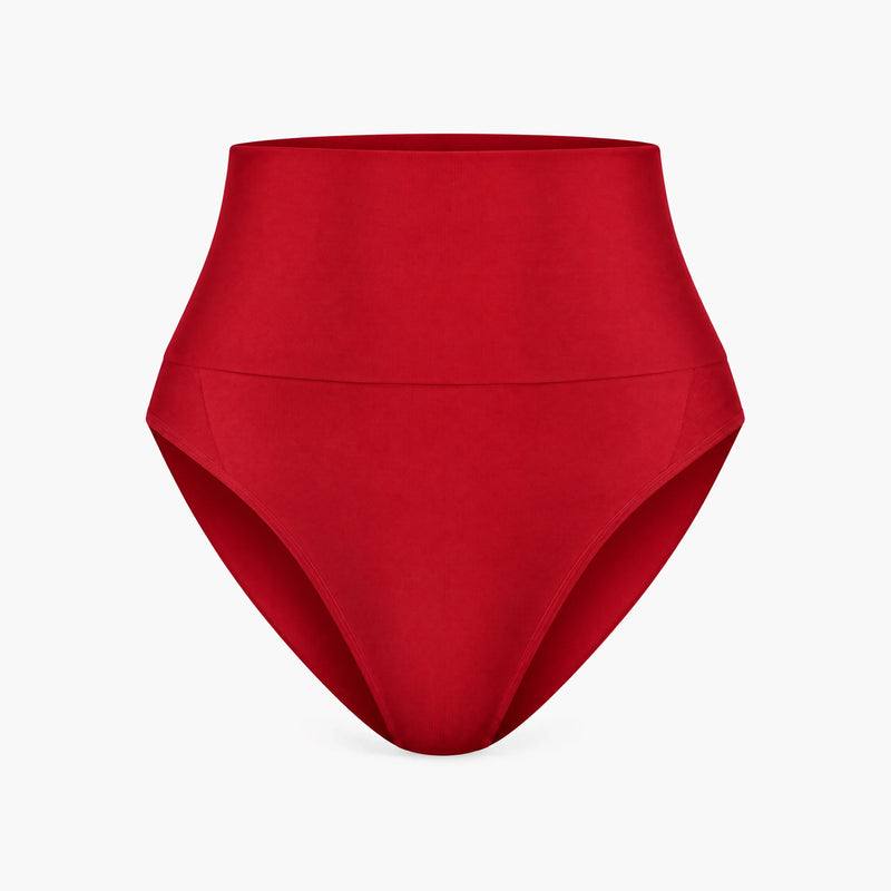 {"alt": "Shaping Slip - Unterhosen - Classic Red", "quantity":"1"}