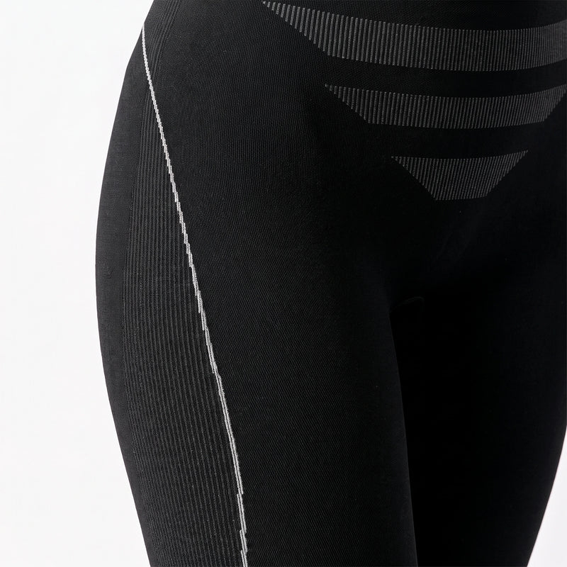 Thermo Tights Damen - Hosen - Solo oder drunter