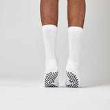 Fußball Socken - Socken - Blasenfrei