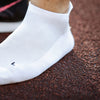Laufsocken - Socken - Atmungsaktiv